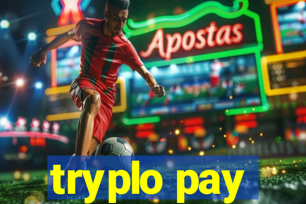 tryplo pay